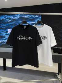 Picture of Dior T Shirts Short _SKUDiorS-2XLxetr24215918
